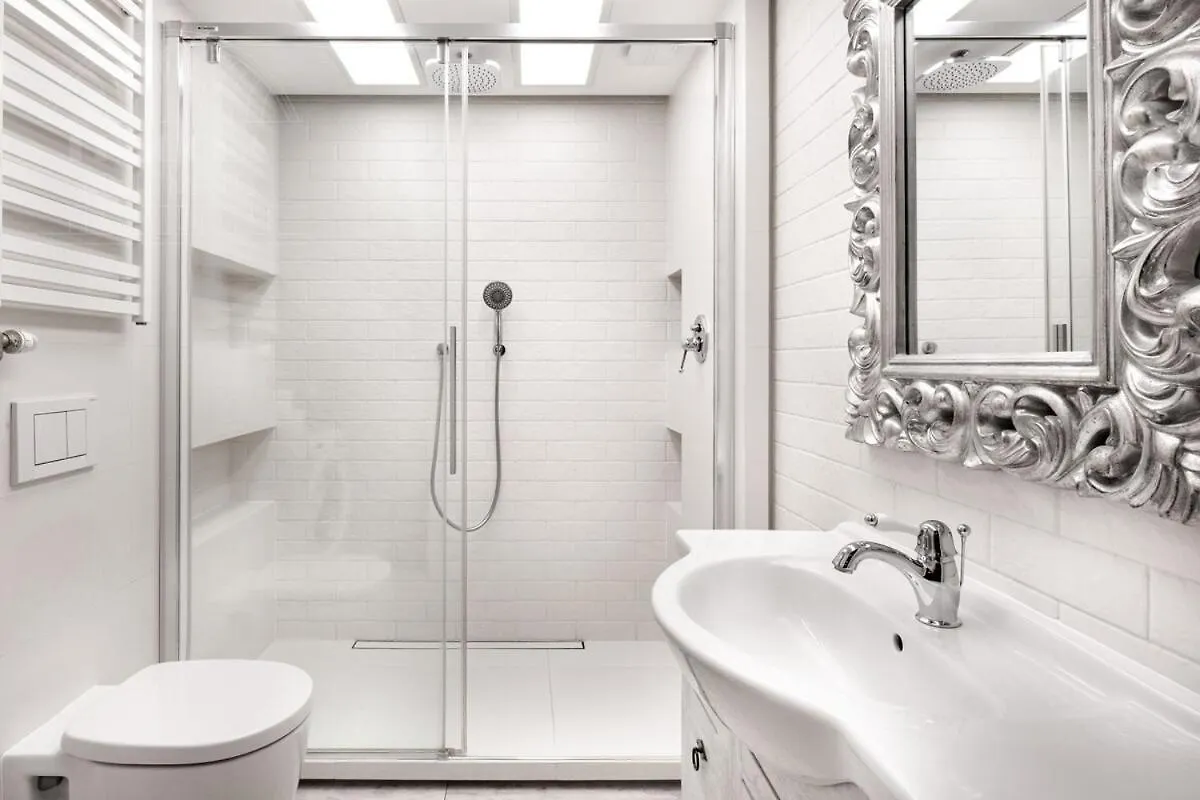 Fragola Apartments Pilsudskiego 11 Krakow