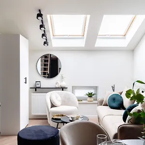 Miodova20 - Loftaffair Cracovia