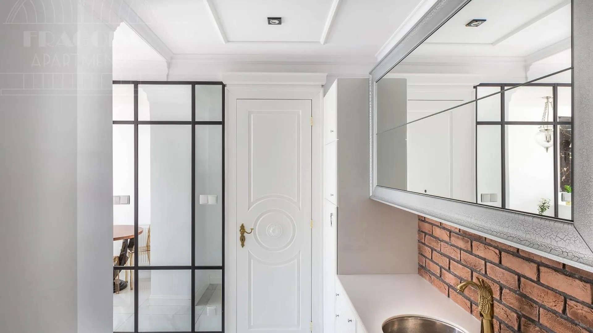 Cozy City Center Apartments Pilsudskiego 11 Krakow