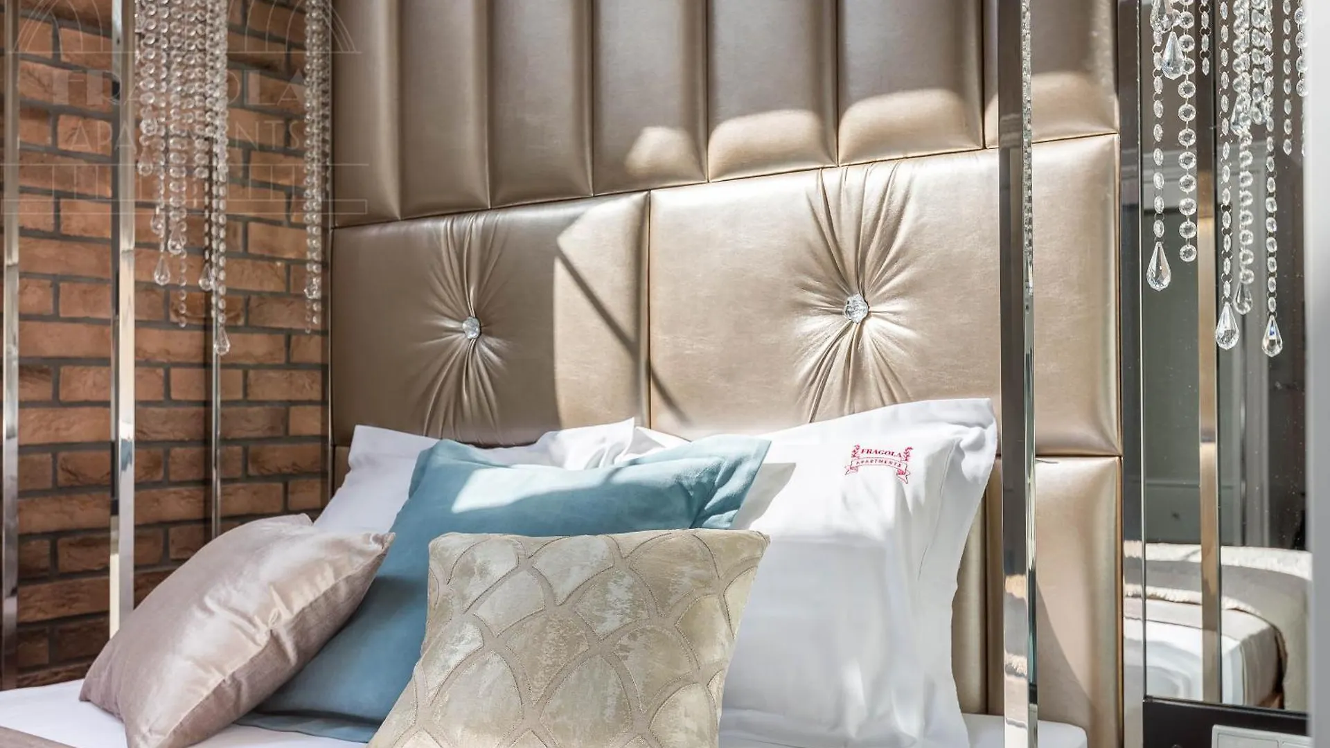 Cozy City Center Apartments Pilsudskiego 11 Krakow