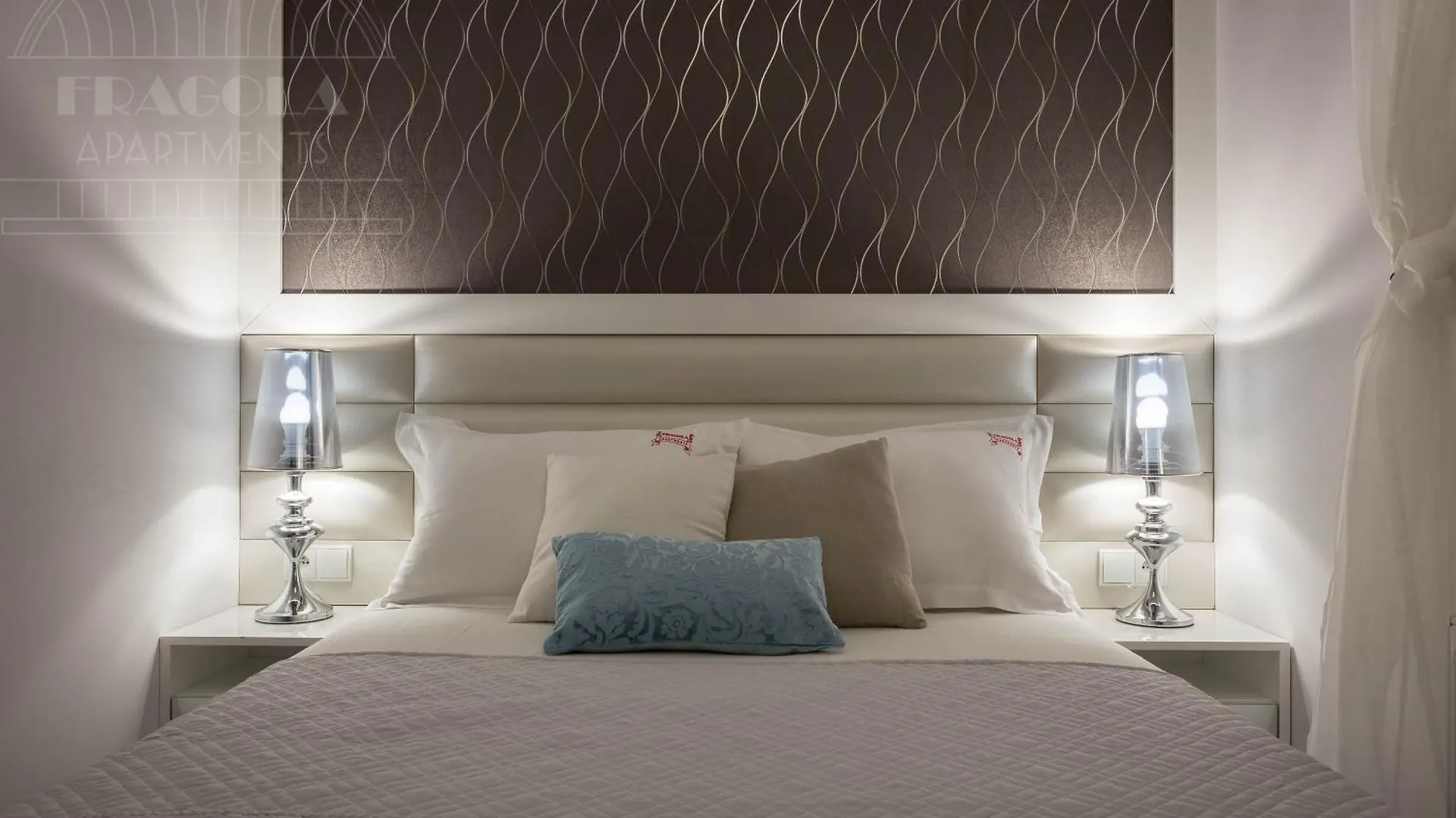 Cozy City Center Apartments Pilsudskiego 11 Krakow