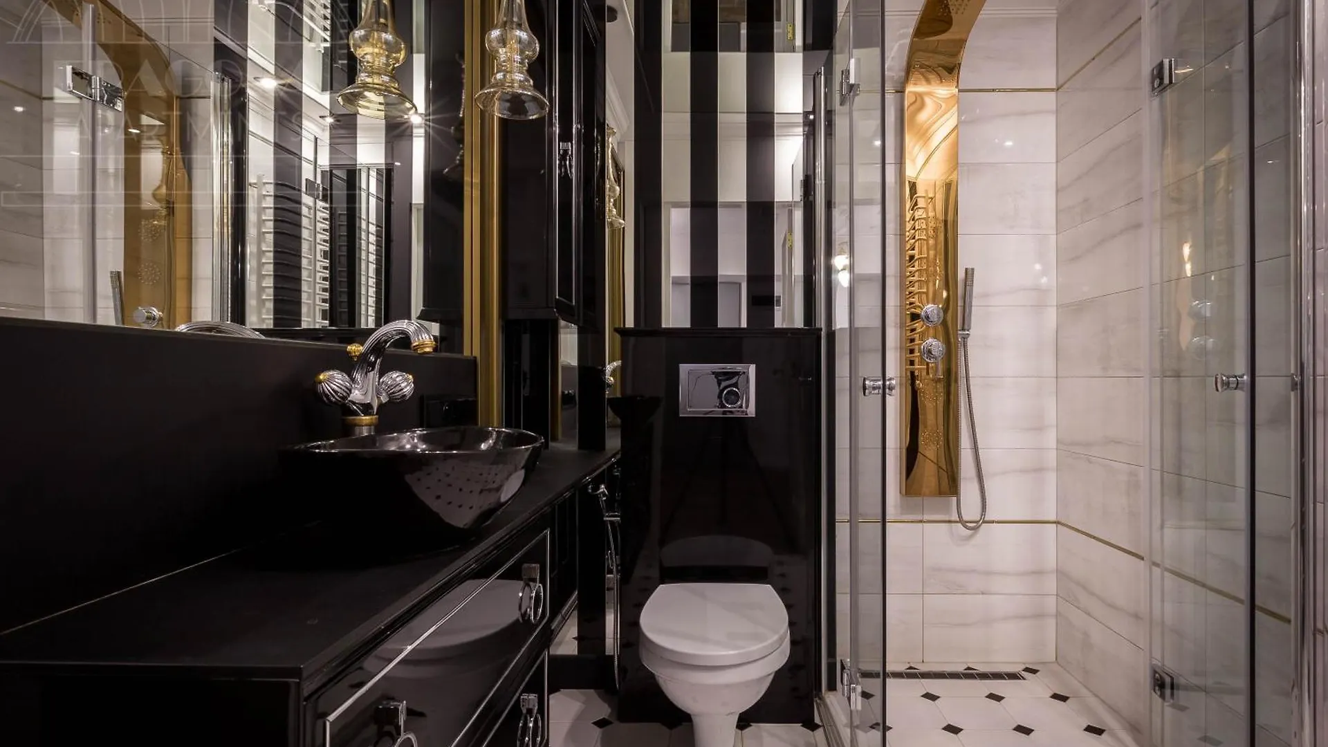 Cozy City Center Apartments Pilsudskiego 11 Krakow