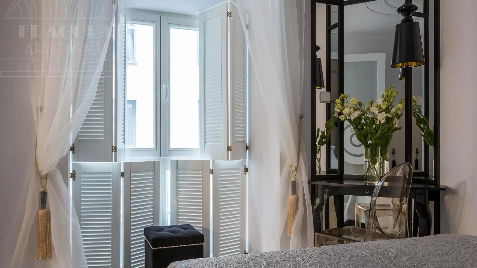 Cozy City Center Apartments Pilsudskiego 11 Krakow