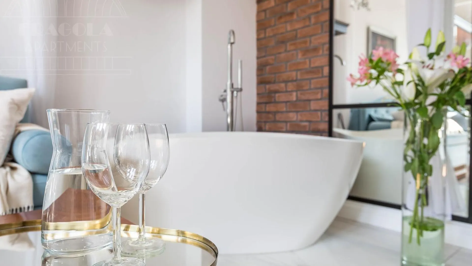 Cozy City Center Apartments Pilsudskiego 11 Krakow