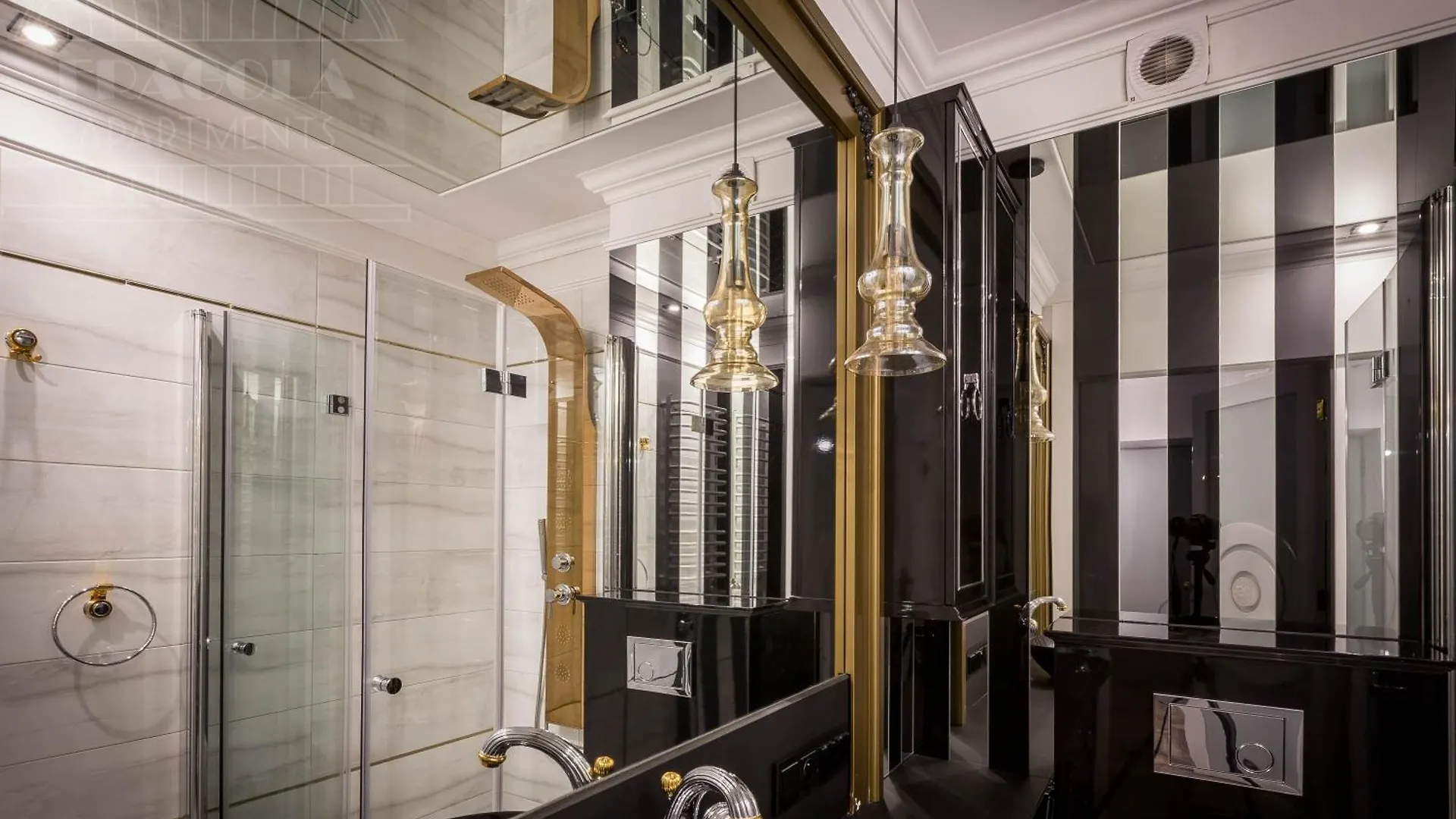 Cozy City Center Apartments Pilsudskiego 11 Krakow